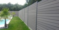 Portail Clôtures dans la vente du matériel pour les clôtures et les clôtures à Les Bordes-sur-Lez